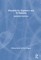 Materials for Engineers and Technicians