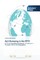 Anti-Dumping in the WTO