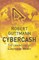 Cybercash