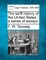 The Tariff History of the United States