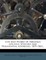Life and Works of Abraham Lincoln