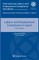 Labour and Employment Compliance in Spain