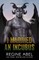 I Married an Incubus