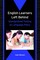 English Learners Left Behind