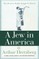 A Jew in America