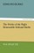 The Works of the Right Honourable Edmund Burke, Vol. 02 (of 12)