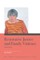 Restorative Justice and Family Violence