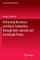 Reframing Blackness and Black Solidarities Through Anti-Colonial and Decolonial Prisms