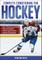 Complete Conditioning for Hockey