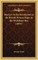 Martyrs to the Revolution in the British Prison-Ships in the Wallabout Bay (1855)
