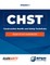Construction Health & Safety Technician (Chst) Exam Study Workbook Vol 1