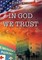 In God We Trust