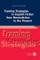 Framing Strategies in English Fiction from Romanticism to the Present