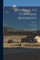 Montana, its Story and Biography; a History of Aboriginal and Territorial Montana and Three Decades of Statehood, Under the Editorial Supervision of Tom Stout ..; Volume 1
