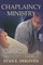 Chaplaincy Ministry