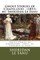 Ghost Stories of Chapelizod . (1851) by