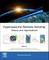 Hyperspectral Remote Sensing