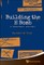 Building the H Bomb: A Personal History