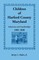 Children of Harford County, Maryland