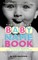 The New Age Baby Name Book