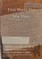 1 INDIAN CAVALRY DIVISION Divisional Troops Rouse's Brigade Royal Horse Artillery