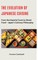 The Evolution of Japanese Cuisine