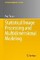 Statistical Image Processing and Multidimensional Modeling