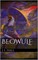 Beowulf