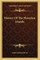 History Of The Hawaiian Islands