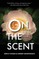 On the Scent
