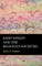 John Wesley and the Religious Societies
