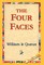 The Four Faces