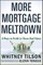Mortgage Meltdown
