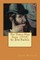 The Thirty-Nine Steps (1915) by