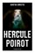 Hercule Poirot: The Murder on the Links