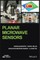 Planar Microwave Sensors