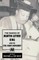 The Making of Martin Luther King and the Civil Rights Movement
