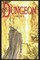 Philip JosÃ© Farmer's The Dungeon Vol. 4