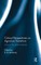 Critical Perspectives on Agrarian Transition