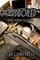 Hardboiled