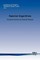Spectral Algorithms