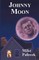 Johnny Moon