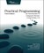 Practical Programming