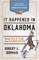 It Happened in Oklahoma