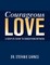 Courageous Love
