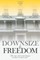 Downsize to Freedom