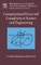 Computational Error and Complexity in Science and Engineering