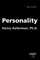 Personality