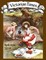 Victorian Times Quarterly #20