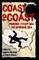 Coast to Coast